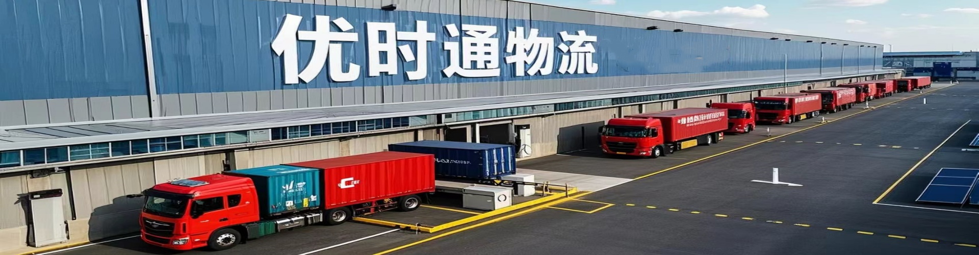 阜阳到香港物流公司,阜阳到台湾快递公司，阜阳澳门货运公司